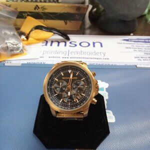 Michael Kors Men's Watch